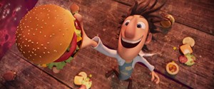 CloudyWithAChanceOfMeatballs 1080x450_thumb.jpg